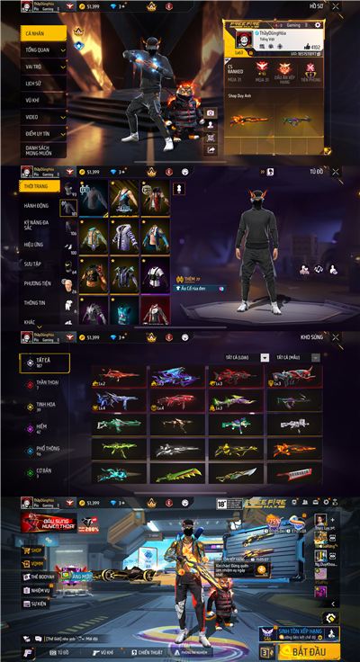 1399 gg ttt cân all gd